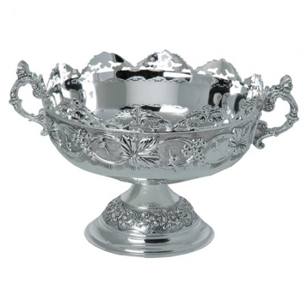 Gümüş Gondol Meyvelik