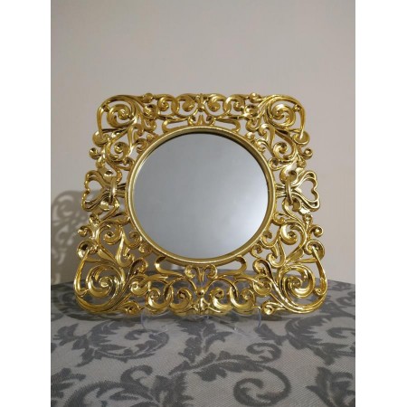 Gold Sarmaşık Supla