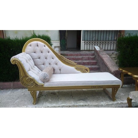 El Oyması Kına Gecesi Tahtı