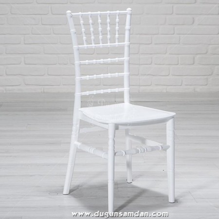 https://www.dugunsamdan.com/image/cache/cache/1-1000/355/main/1063-tiffany-sandalye-beyaz-0-1-450x450.jpg