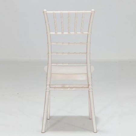 Tiffany Sandalye Sedef