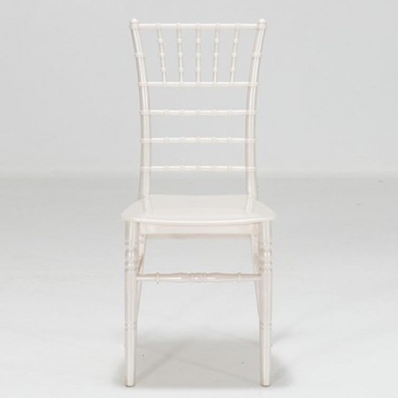 Tiffany Sandalye Sedef