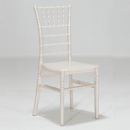 Tiffany Sandalye Sedef