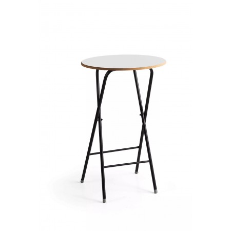 Kokteyl Masası Katlanabilir