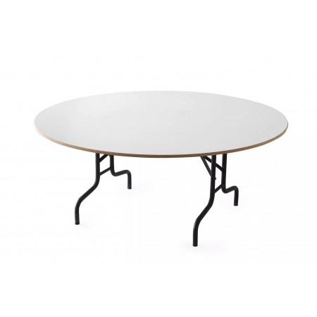 10 Kişilik Düğün Masası