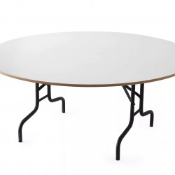 10 Kişilik Düğün Masası