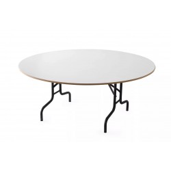 10 Kişilik Düğün Masası