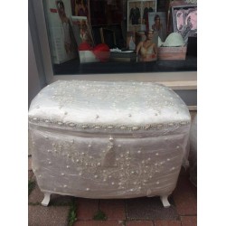 Düğün Takı Sandığı