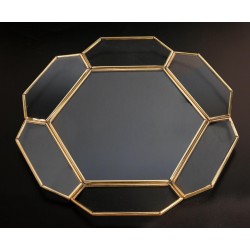 Cam Petek Supla Gold