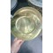 Gold Metal Supla