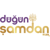 Düğün Şamdan