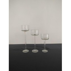 Martini Kadeh Mumluk