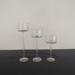 Martini Kadeh Mumluk