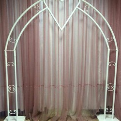 Kalpli Gelin Damat Yolu