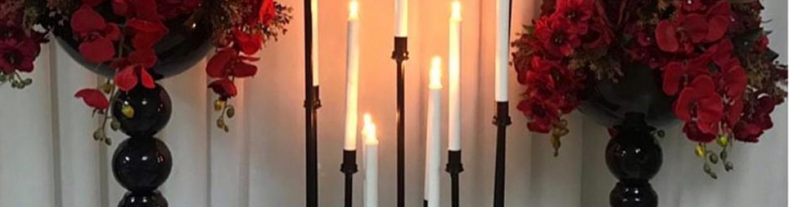 Şamdancı İstanbul