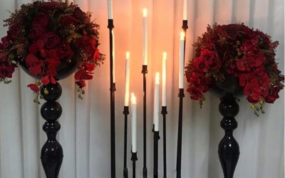 Şamdancı İstanbul